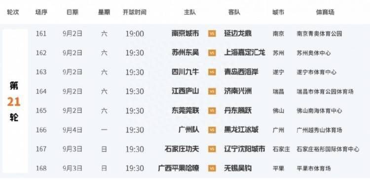 操肥胖女人